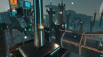Tower Tag VR (Steam key / Region Free)