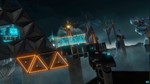 Tower Tag VR (Steam key / Region Free)