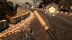 Rocket Skates VR (Steam key / Region Free)