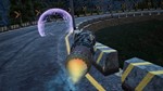 Rocket Skates VR (Steam key / Region Free)