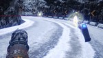 Rocket Skates VR (Steam key / Region Free)