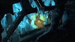 Panoptic VR (Steam key / Region Free)