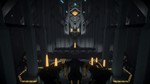 Panoptic VR (Steam key / Region Free)