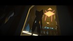 Panoptic VR (Steam key / Region Free)