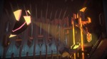 Panoptic VR (Steam key / Region Free)