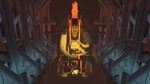 Panoptic VR (Steam key / Region Free)