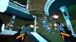 Grapple Tournament VR (Steam key / Region Free)