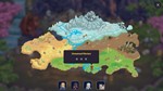 Tyrant´s Blessing (Steam key / РФ+Весь Мир)