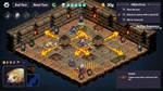 Tyrant´s Blessing (Steam key / РФ+Весь Мир)