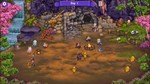 Tyrant´s Blessing (Steam key / РФ+Весь Мир)