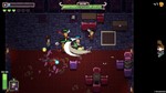 NecroBouncer (Steam key / РФ+Весь Мир)