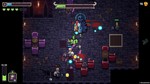 NecroBouncer (Steam key / РФ+Весь Мир)