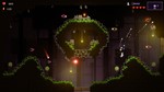 Beyond the Long Night (Steam key / РФ+Весь Мир)