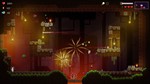 Beyond the Long Night (Steam key / РФ+Весь Мир)