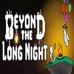 Beyond the Long Night (Steam key / РФ+Весь Мир)