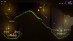 Beyond the Long Night (Steam key / РФ+Весь Мир)