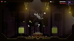 Beyond the Long Night (Steam key / РФ+Весь Мир)