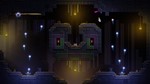 Beyond the Long Night (Steam key / РФ+Весь Мир)