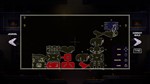 Beyond the Long Night (Steam key / РФ+Весь Мир)