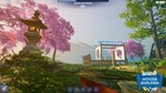 House Builder (Steam key / РФ+Весь Мир)