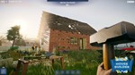 House Builder (Steam key / РФ+Весь Мир)