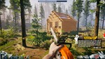 House Builder (Steam key / РФ+Весь Мир)