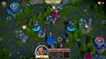 Exorder (Steam key / РФ+Весь Мир)