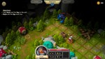 Exorder (Steam key / РФ+Весь Мир)