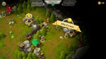 Exorder (Steam key / РФ+Весь Мир)