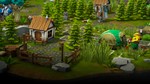 Exorder (Steam key / РФ+Весь Мир)