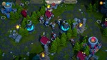 Exorder (Steam key / РФ+Весь Мир)