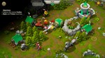 Exorder (Steam key / РФ+Весь Мир)