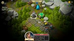 Exorder (Steam key / РФ+Весь Мир)
