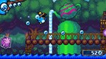 Mago (Steam key / РФ+Весь Мир)
