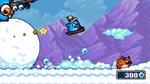 Mago (Steam key / РФ+Весь Мир)