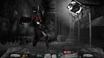 Voltage High Society (Steam key / РФ+Весь Мир)