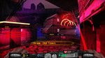 Voltage High Society (Steam key / РФ+Весь Мир)