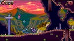 Alwa´s Legacy (Steam key / РФ+Весь Мир)