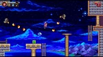 Alwa´s Legacy (Steam key / РФ+Весь Мир)