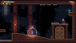 Alwa´s Legacy (Steam key / РФ+Весь Мир)