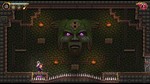 Alwa´s Legacy (Steam key / РФ+Весь Мир)
