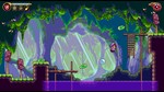 Alwa´s Legacy (Steam key / РФ+Весь Мир)