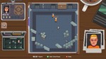 Karma City Police (Steam key / РФ+Весь Мир)
