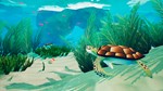 Mythic Ocean (Steam key / РФ+Весь Мир)