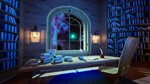 Mythic Ocean (Steam key / РФ+Весь Мир)