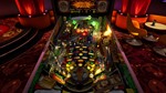 Pinball FX - Indiana Jones™: The Pinball Adventure DLC