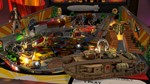 Pinball FX3 - Indiana Jones™: The Pinball Adventure DLC