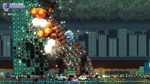Terror of Hemasaurus (Steam key / РФ+Весь Мир)