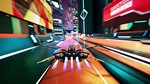 Redout 2 (Steam key / РФ+Весь Мир)