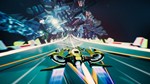 Redout 2 (Steam key / РФ+Весь Мир)